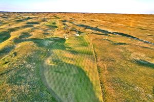 Prairie Club (Dunes) 2nd Aerial
